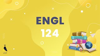 ENGL124  unit 1 paragraph [upl. by Eelamme]