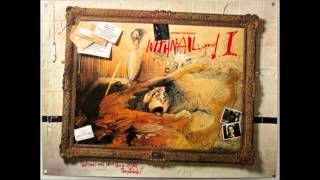 Withnail and I OST  Marwood Walks [upl. by Suiremed565]