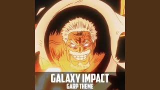 Galaxy Impact Theme [upl. by Gnik399]