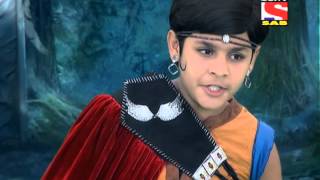 Baal Veer  Episode 328  19th December 2013 [upl. by Nahaj453]