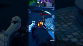 Casando a un campero fortnite battleroyale fortnitemexico kill [upl. by Marguerite]