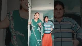 Ye wali nahi p divloveammu comedy comedyfilms funny comedymovies [upl. by Annael386]