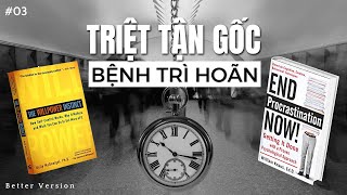 Thanh Bùi ft Hồ Ngọc Hà  Lặng Thầm Một Tình Yêu  Đề Mai Tính OST [upl. by Netram]