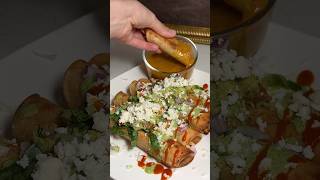 RECIPE IS IN THE FULL VIDEO food foodie foryou shortvideo shorts short asmr steak DESSERT [upl. by Olotrab]