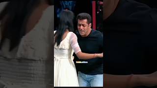 Salman Khan Status Video salman bollywood status shorts viral tranding [upl. by Jeramie652]