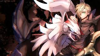 Gladion Battle Theme  Cinematic Orchestral Cover Pokemon Sun and Moon [upl. by Ahtela]