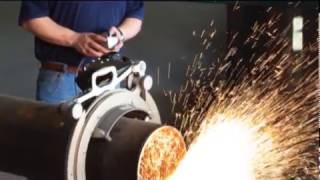 Why buy a Powermax plasma cutter [upl. by Biles447]