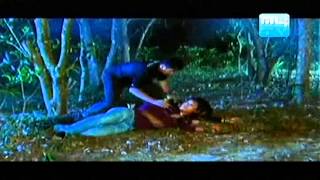 MyTV Movie SakSop KomBaut Kbal សាកសពកំបុតក្បាល Part 6 [upl. by Lynelle]