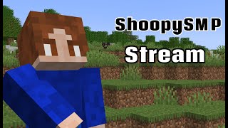 Streaming minecraft on skoglivno [upl. by Eanat334]