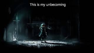 Unbecoming  NIGHTCORE [upl. by Sorci]