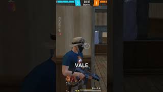 QUANTO VALE UMA CONTA DE FREE FIRE freefirebrasil freefireconta [upl. by Ellekim]