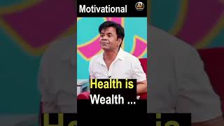 Rajpal Yadav Motivational finance personalfinance motivation financialfreedominhindi shorts [upl. by Longo]