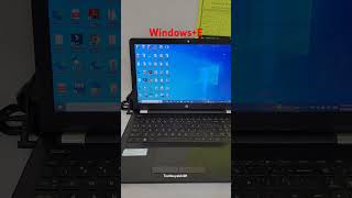 Window E Shortcut Key🤔🤔🤔reelsshortcutkey computer knowledge computerscience manojdey [upl. by Steffy]