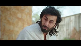 quotSANJUquot  HINDI MOVIE REVIEW  RANBIR KAPOOR amp ANUSHKA SHARMA MOVIE  OCINEMA TALKIES [upl. by Giordano]