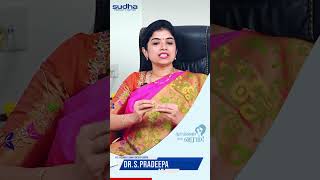 What is ICSI Treatment tamil   Sudha Fertility Centre [upl. by Assenahs]