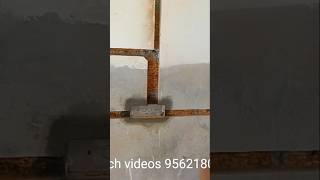 Modular kitchen wiring with plumbing full video 👇shorts shortfeeds plumbing youtubeshorts [upl. by Einaled]