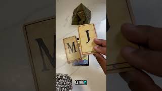 PARA CONSULTAS PARTICULARES 21 986556776 tiragemdetarot tiragemdecartas tarot tarô taro [upl. by Silvers]