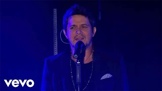 Alejandro Sanz  Mi Soledad Y Yo En Vivo [upl. by Shipp]