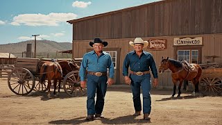 Classic Western Movies2024  Best Western Movie  Action  Hollywood movies in English HD 59 [upl. by Einaffit900]