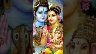 Om Namah Shivaya shiva songs Shivaya songs shorts youtubeshorts song status sanatandharma [upl. by Brocklin]