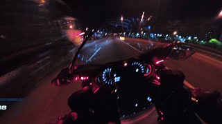 Speed Miami Edition [upl. by Noakes70]