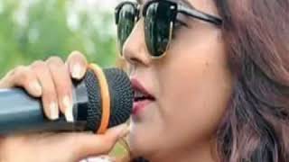 Kajal Maheriya Latest 2018 Garba Songs Navratri Special YouTube [upl. by Windham]