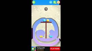 Dig This Chapter 6  Tricky Levels Levels 611  620 Walkthrough [upl. by Genaro]