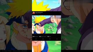 Naruto vs Kabuto The Ultimate Showdownquot [upl. by Eniortna]