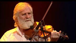 Whiskey in the Jar  The Dubliners  40 Years Reunion Live from The Gaiety 2003 [upl. by Nimoynib]