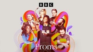 The Proms 2024 is coming [upl. by Johiah]