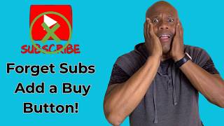 Earn an extra Paycheck with less than 5000 subscribers on Youtube Over 50 [upl. by Hallsy114]