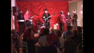 Im a Believer performed by the Monkees Micky Dolenz [upl. by Ahset]