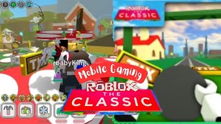 All TIX Location In Bee Swarm Simulator The New Event In Roblox The Classic  ROBLOX  ROBLOX EVENT [upl. by Charmaine]