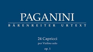 Jacopo Taddei Saxophone Paganini Caprice No 24 [upl. by Julio]