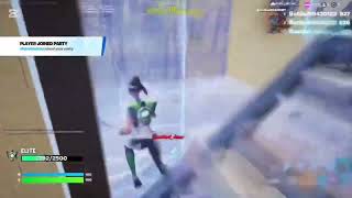 lean wit me  juice wrld montage fortnite firstvideo [upl. by God]