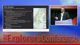 Alicanto Minerals Ltd  RIU Explorers Conference 2024 [upl. by Renzo]