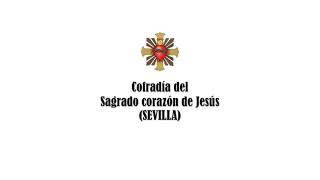 JUNIO MES DEL SAGRADO CORAZÓN DE JESÚS [upl. by Lavelle535]