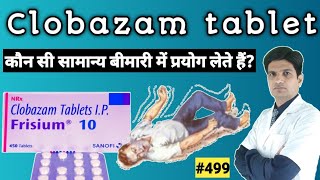 Flavedon mr Tablet Trimetazidine Use  side effects  benefitsin hindi [upl. by Driscoll729]