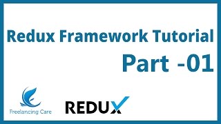 Redux Framework Bangla Tutorial  Part 1 [upl. by Valentia]