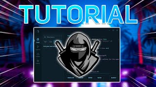 BEST Roblox Executor Keyless 👑 How to GET amp USE NO KEY 2023 [upl. by Gorman]