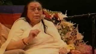 Sahaja Yoga Meditation  Divine Love [upl. by Danas]