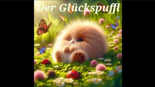 Der Glückspuffl  Märchen [upl. by Monique]