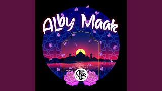 Alby Maak feat Shirel Cohen [upl. by Purdy284]