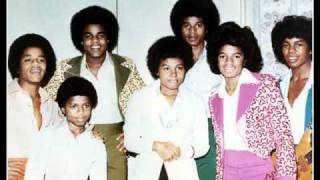 Jackson Five and The Jacksons Top 100 Best Songs Part 4 [upl. by Nysila838]