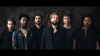 Welshly Arms  Sanctuary Sub amp Lyrics [upl. by Hugibert]