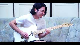 kiesel solo contest 2019  AssH [upl. by Obola]