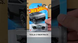 Unboxing 2024 Hot Wheels Q Case [upl. by Hurley]