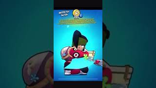 Negga Negga 👴🏿brawlstars kenji cool [upl. by Oza]