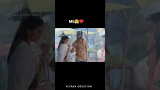 comment your favourite songs ❤️youtubeshorts love lovesong viral shorts kannada [upl. by Ogir281]