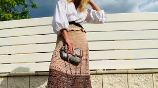 Summer outfits ideas por mujeres con estilo de 40 años [upl. by Burta31]